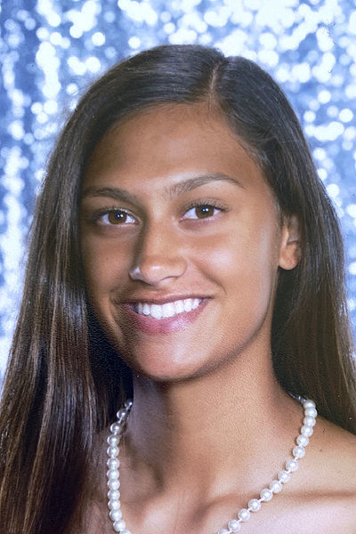 Riesel Rachel Saage